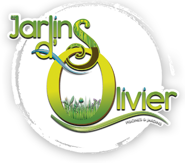 Les Jardins d’Olivier